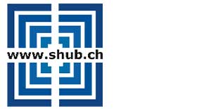 This image for Image Layouts addon